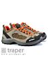 Niskie buty damskie Lytos Cosmic Jab 16 Zamsz Cordura