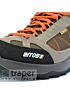 Niskie buty damskie Lytos Cosmic Jab 16 Zamsz Cordura