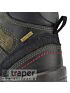Skórzane trapery Red Rock 13503 Vibram Gritex