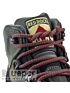 Skórzane trapery Red Rock 13503 Vibram Gritex