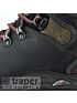 Skórzane trapery Red Rock 13503 Vibram Gritex