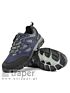 Niskie buty trekkingowe Regatta Holcombe IEP