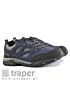 Niskie buty trekkingowe Regatta Holcombe IEP