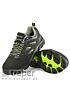 Wodoodporne buty turystyczne Regatta Holcombe Niskie