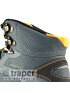 Buty trekkingowe Regatta Kota Mid Szare/Żółte