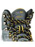 Buty trekkingowe Regatta Kota Mid Szare/Żółte