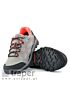 Niskie buty trekkingowe damskie Regatta Kota Low Wodoodporne