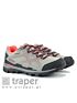 Niskie buty trekkingowe damskie Regatta Kota Low Wodoodporne