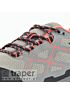 Niskie buty trekkingowe damskie Regatta Kota Low Wodoodporne