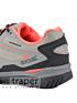 Niskie buty trekkingowe damskie Regatta Kota Low Wodoodporne
