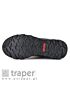 Niskie buty trekkingowe damskie Regatta Kota Low Wodoodporne
