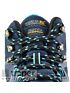 Wysokie buty damskie Regatta Kota Mid Granatowe