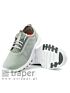 Damskie szare buty sportowe Regatta Marine Sport