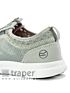 Damskie szare buty sportowe Regatta Marine Sport