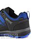 Turystyczne buty męskie Regatta Samaris II Low Isotex
