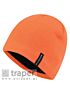 Klasyczna czapka zimowa Dare 2b Prompted Orange