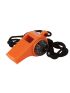Gwizdek alarmowy Regatta Survival Whistle z kompasem