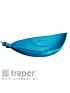 Lekki Hamak wyprawowy Sea To Summit Pro Hammock