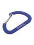 Niebieska Klamra/Karabińczyk Regatta Karabiner Duża