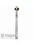Kije nordic walking Titanium Sportech