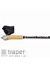 Kije nordic walking Titanium Sportech