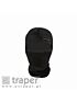 Kominiarka zimowa Dare 2b Core Stretch Balaclava II Czarna