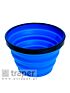 Kubek Sea To Summit X-Cup