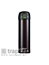 Kubek termiczny Termite Bluff 480ml zamknięcie PinPro