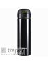 Czarny Kubek termiczny Termite Bluff 480ml 