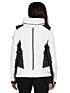 Damska kurtka narciarska Dare 2B Shade Out (Black Label)