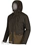 Kurtka przeciwdeszczowa Regatta Sternway II Khaki