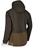 Kurtka przeciwdeszczowa Regatta Sternway II Khaki