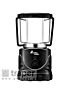 Lampa turystyczna na baterie Mactronic LT-400L