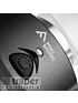 Lampa turystyczna na baterie Mactronic LT-400L
