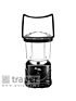 Lampa turystyczna na baterie Mactronic LT-400L