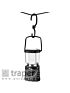 Lampa turystyczna na baterie Mactronic LT-400L