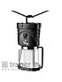 Lampa turystyczna na baterie Mactronic LT-400L