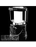 Lampa turystyczna na baterie Mactronic LT-400L