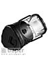 Lampa turystyczna na baterie Mactronic LT-400L