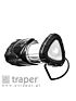 Lampa turystyczna na baterie Mactronic LT-400L