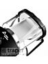 Lampa turystyczna na baterie Mactronic LT-400L