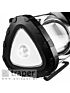 Lampa turystyczna na baterie Mactronic LT-400L