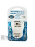 Listki myjące Sea To Summit Pocket Soap