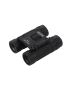 Lornetka Regatta Binoculars 8x21 mm