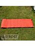 Mata turystyczna Regatta Napa 7 Mat