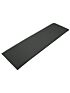 Mata turystyczna Regatta Napa Foam Mat