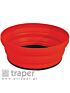 Miska turystyczna Sea To Summit X-Bowl