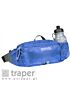 Pas biodrowy z bidonem Regatta Quito Bottle