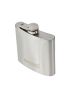 Piersiówka Regatta Hip Flask 170 ml