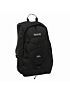 Plecak Regatta Survivor II 25L
